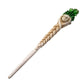 Crystal Goddess Magic Wand - image 6