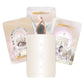 The Wealthy Woman Oracle Deck