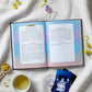 Money Magic Book