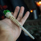 Crystal Goddess Magic Wand - image 10