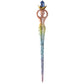 Spiral Goddess Mystical Magic Wand - image 5