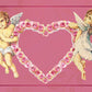 Love Affirmations Cards