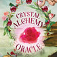 Crystal Alchemy Oracle