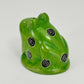 Soapstone Toad/Frog