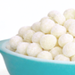 Simply Plain Unscented Lotion Drops™