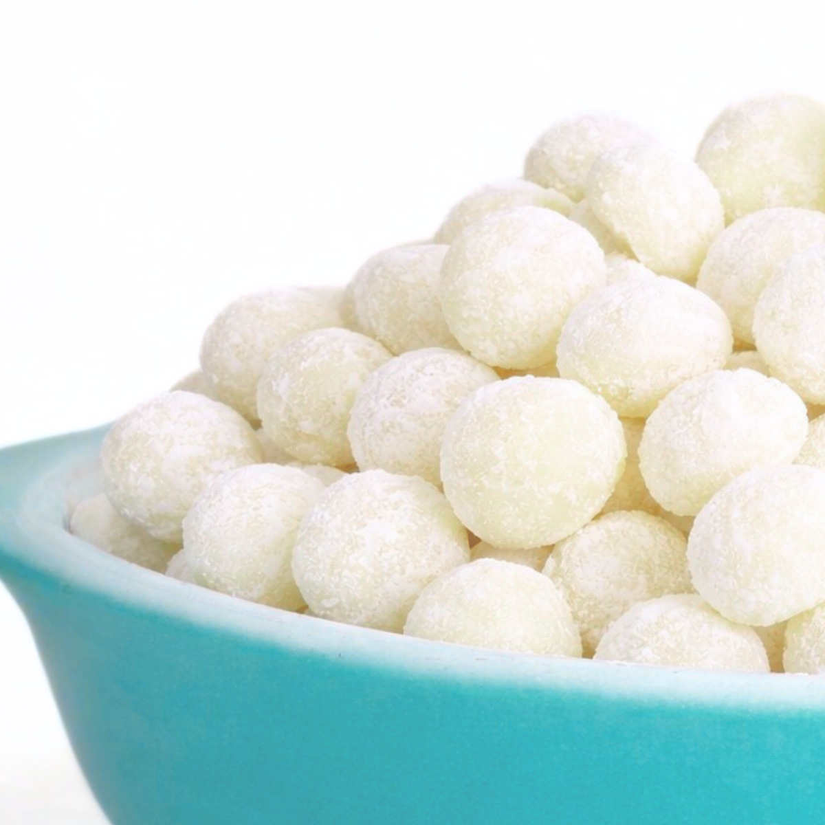 Simply Plain Unscented Lotion Drops™