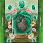 Crystal Alchemy Oracle