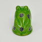 Soapstone Toad/Frog