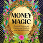 Money Magic Book