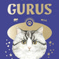Cat Gurus (Mini Deck)