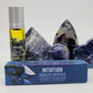 Crystal Infused Essential Oils - image 7