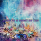 Royal Gems and Minerals Crystal Cash Gift Card - alternate view