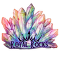 Royal Rock Club - Digital Subscription - Free Shipping - alternate view