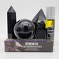 Crystal Infused Essential Oils - image 6