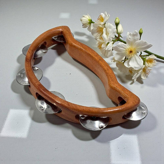 Tambourine