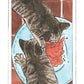 Kitten Oracle Deck
