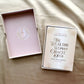The Wealthy Woman Oracle Deck