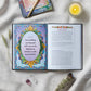 Money Magic Book