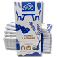 Honey Lavender Chocolate Bar