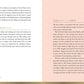 Crystal Grids Book