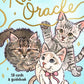 Kitten Oracle Deck