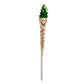 Crystal Goddess Magic Wand - alternate view