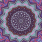 Chakra Mandalas Cards