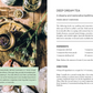 Adaptogens Book