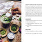 Adaptogens Book