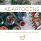 Adaptogens Book