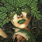 Oracle Of The Dragonfae