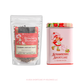 Strawberry Shortcake™ Black Tea