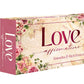 Love Affirmations Cards