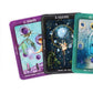 Crystal Alchemy Oracle