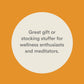 Mindfulness Dice