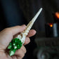 Crystal Goddess Magic Wand - image 9