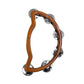 Tambourine