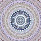 Chakra Mandalas Cards
