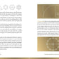 Crystal Grids Book