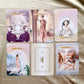 The Wealthy Woman Oracle Deck
