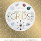 Crystal Grids Book