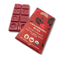 Lingonberry Bliss Chocolate Bar