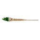 Crystal Goddess Magic Wand - image 7