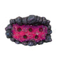 Magic Rock Wand Display Stand - image 5