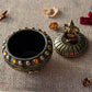 Ganesha Offering Intention Jar - image 7