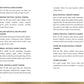 Crystal Grids Book