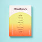 Breathwork Book