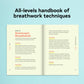 Breathwork Book