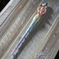 Spiral Goddess Mystical Magic Wand - image 7