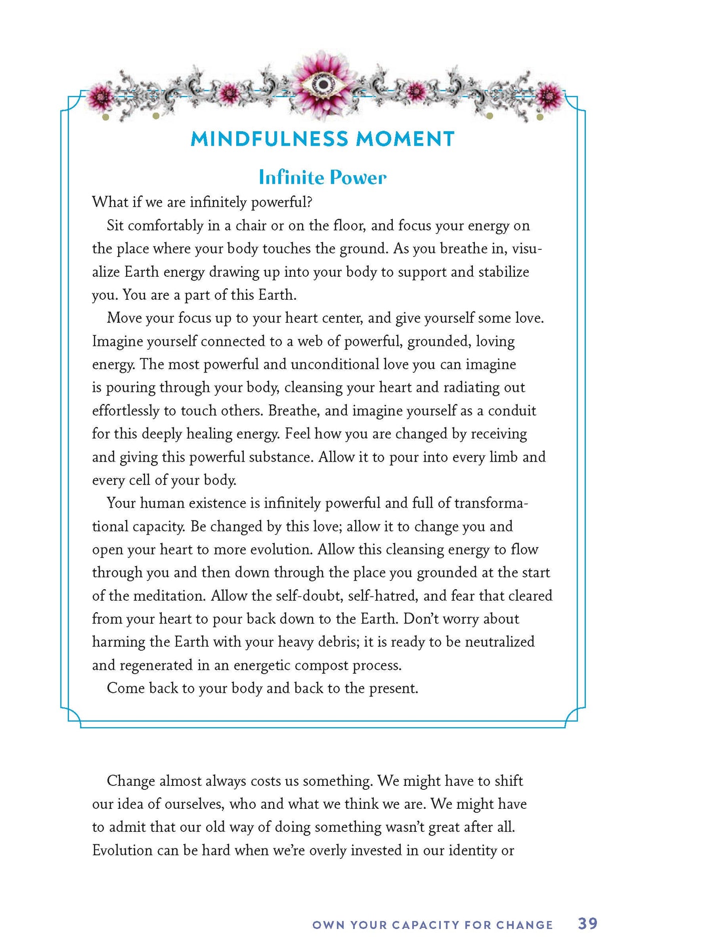 Money Magic Book